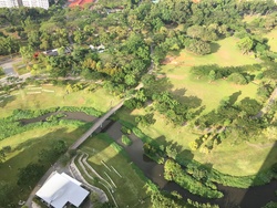 Clover By The Park (D20), Condominium #165567742